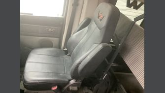 2021 WESTERN STAR 4900FA