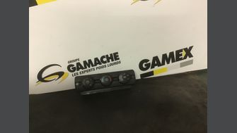 2013 FREIGHTLINER CASCADIA 