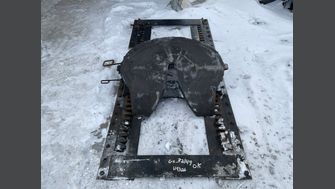  2020 FREIGHTLINER CASCADIA 