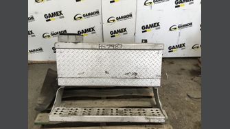 2006 STERLING ACTERRA