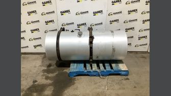 2018 INTERNATIONAL LT625