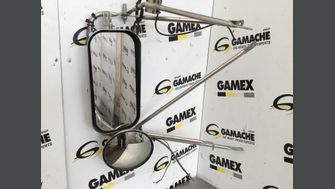 2006 FREIGHTLINER CLASSIC 