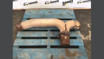 2018 WESTERN STAR 4900FA