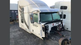 2020 WESTERN STAR 5700