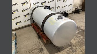 2020 WESTERN STAR 5700