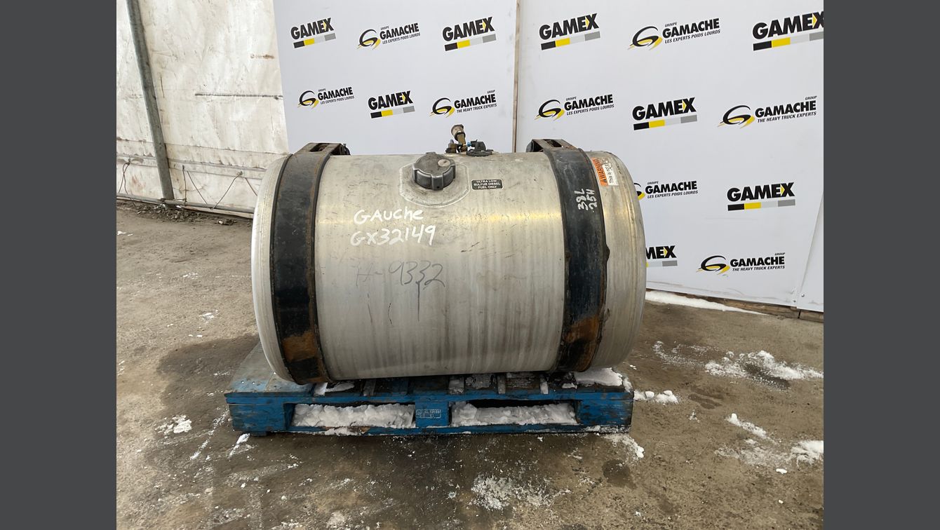 2020 FREIGHTLINER CASCADIA 