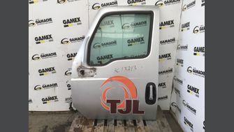 2018 INTERNATIONAL LT625