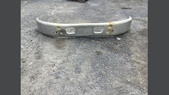 2009 STERLING LT9500