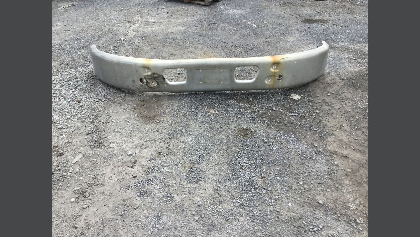 2009 STERLING LT9500