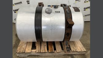 2014 FREIGHTLINER CASCADIA 