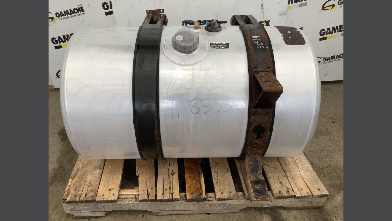 2014 FREIGHTLINER CASCADIA 