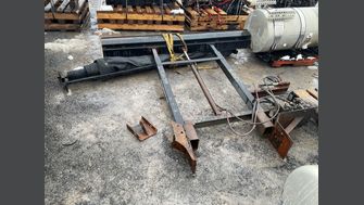 2010 FREIGHTLINER M2