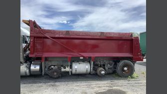 BMT-S 20-0X45X48 20,7′ 8,5″ 2017