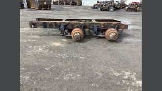 ROCKWELL/MERITOR 40-145