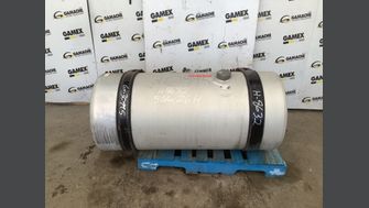 2016 FREIGHTLINER CLASSIC 