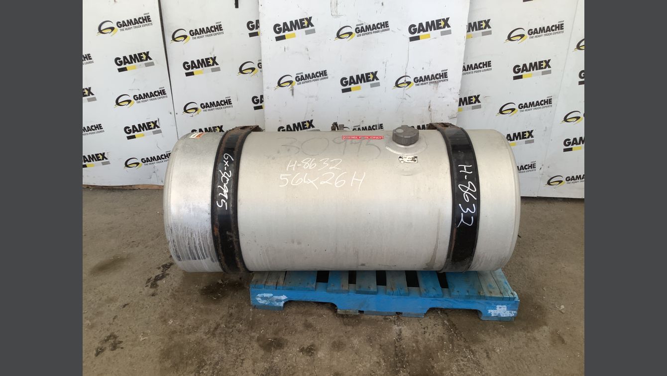 2016 FREIGHTLINER CLASSIC 