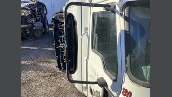 2006 MACK CXN613