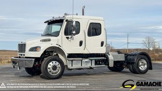 FREIGHTLINER M2 106 2023