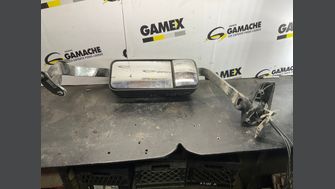 2022 WESTERN STAR 4900