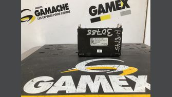 2023 WESTERN STAR 4900