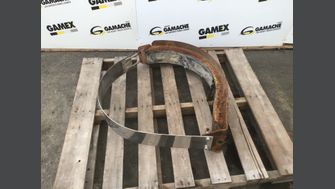 2016 FREIGHTLINER CASCADIA