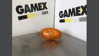 2016 FREIGHTLINER CASCADIA 