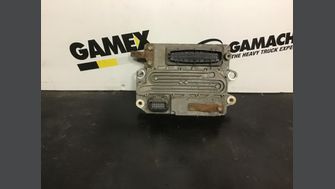 2014 FREIGHTLINER CASCADIA