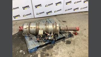 2022 	BLUE BIRD AUTOBUS