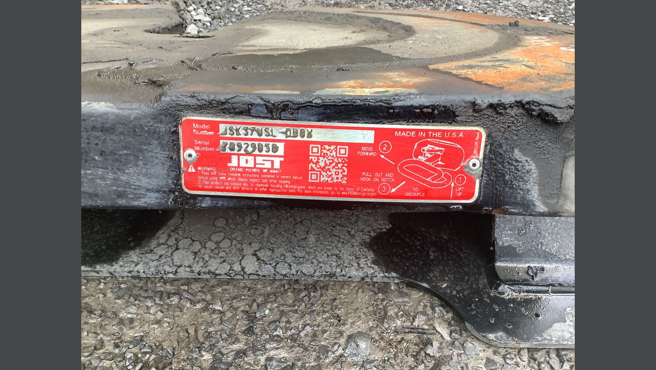 2026 FREIGHTLINER CASCADIA