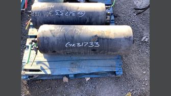 2022 FREIGHTLINER CASCADIA