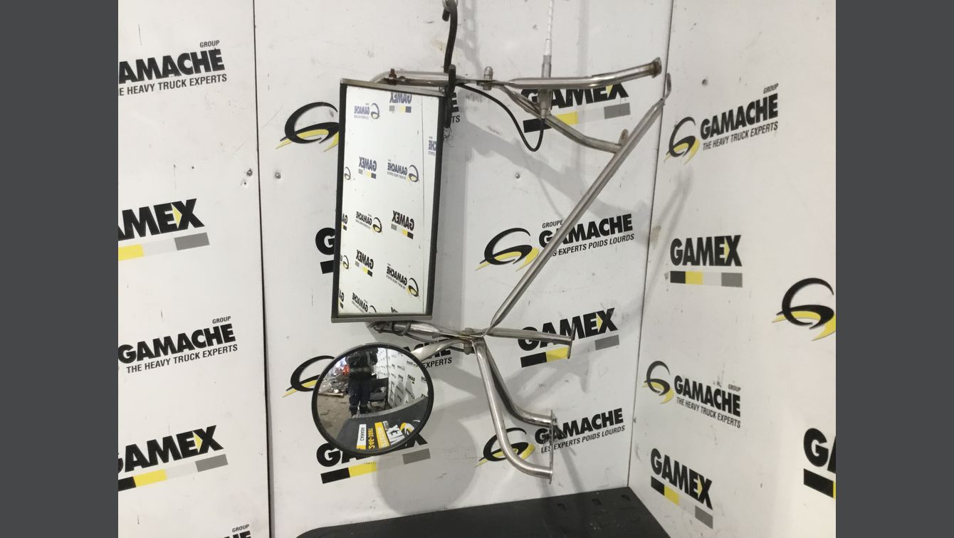 2006 WESTERN STAR 4900SA