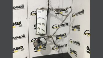 2006 WESTERN STAR 4900SA