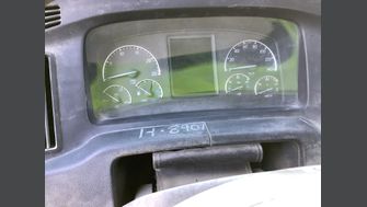 2023 FREIGHTLINER CASCADIA