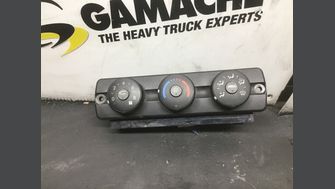 2016 FREIGHTLINER CASCADIA 