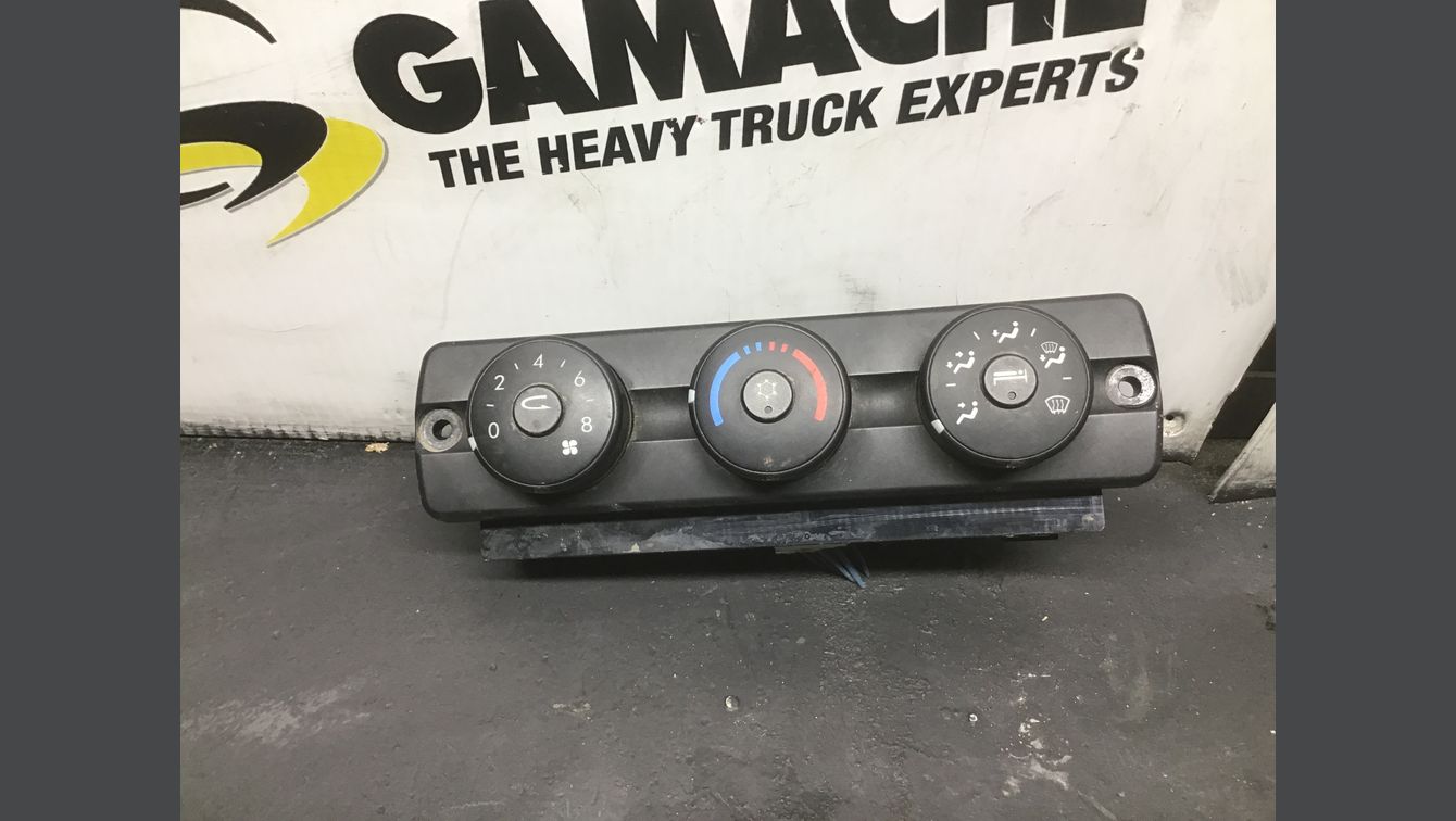 2016 FREIGHTLINER CASCADIA 