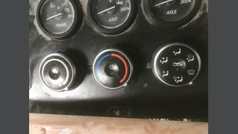 2018 FREIGHTLINER CASCADIA