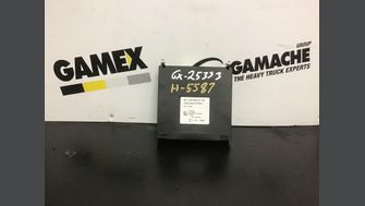 2020 FREIGHTLINER CASCADIA