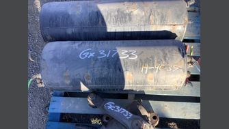 2022 FREIGHTLINER CASCADIA