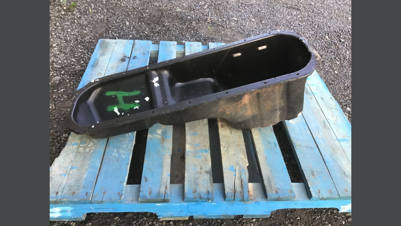 2012 INTERNATIONAL 4300