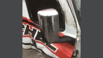 2018 FREIGHTLINER CASCADIA 