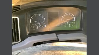 2023 FREIGHTLINER CASCADIA 