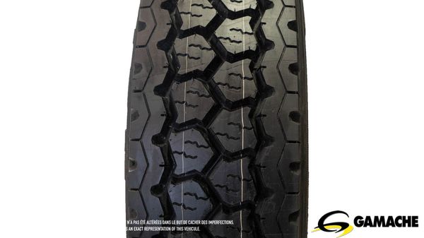  BFGOODRICH  DR444 main image