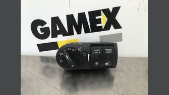 2019 INTERNATIONAL LT625