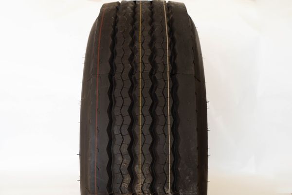  AMBERSTONE AMB-396 385/65R22.5 DISPONIBLE A 402.82$ main image