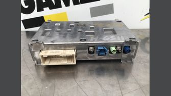 2022 FREIGHTLINER CASCADIA 