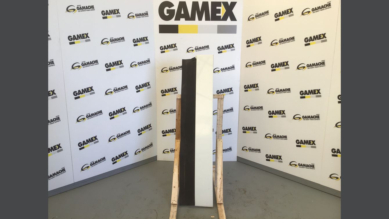 2017 FREIGHTLINER CASCADIA 