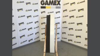 2017 FREIGHTLINER CASCADIA