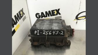 2004 STERLING LT9500