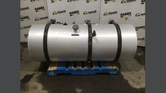 2020 INTERNATIONAL LT625