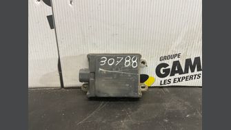 2023 WESTERN STAR 4900